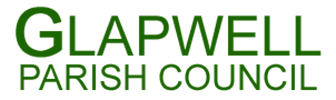 Glapwell Parish Council